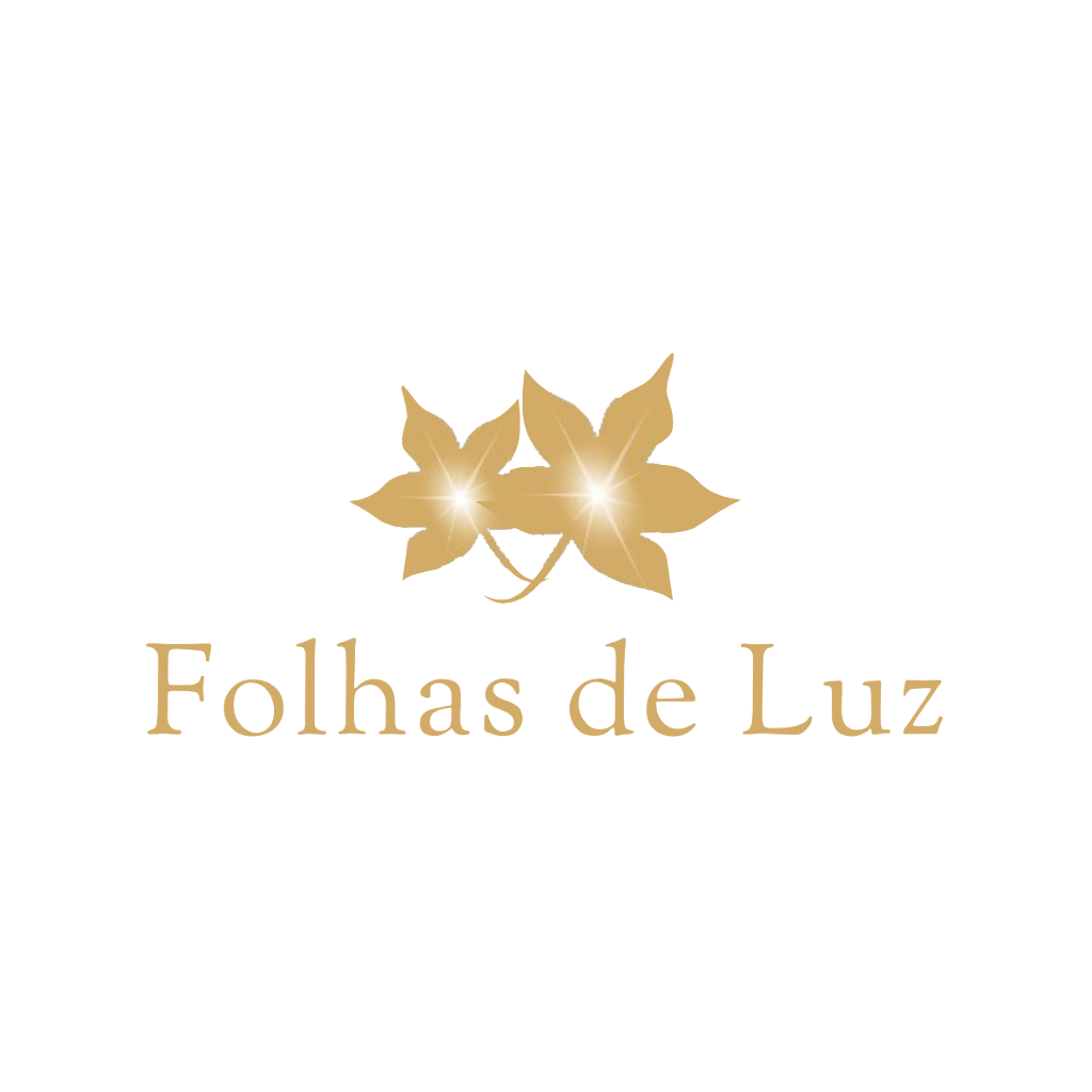 Folhas de Luz — Editora